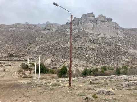 Altos de la vega 100