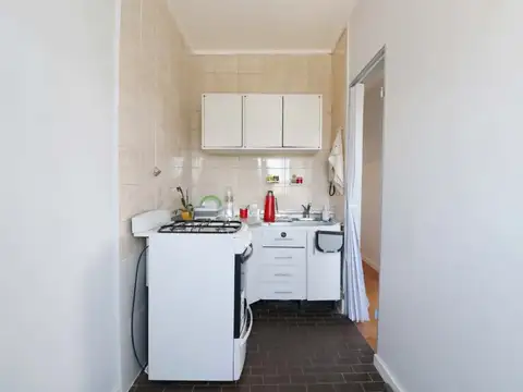 OPORTUNIDAD 3 AMB BOEDO/ VISTA ABIERTA