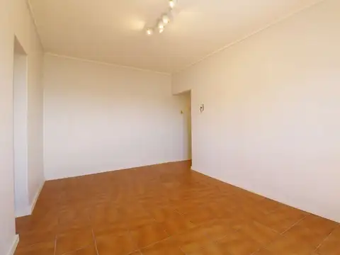 Departamento en Venta en Boedo, USD 62.000