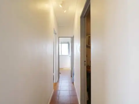 Departamento en Venta 50 años