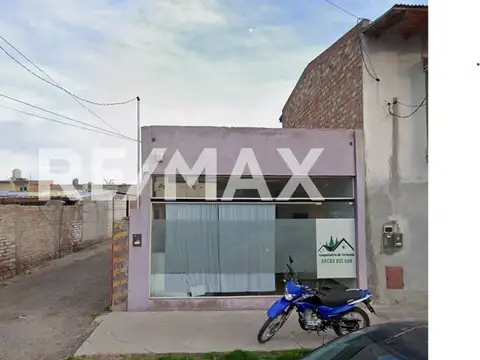 Galpón en Venta en Neuquen, Confluencia