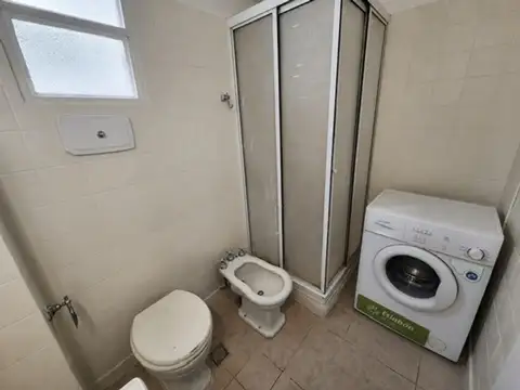 Departamento en Alquiler 30 años