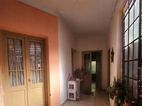 Casa en Venta en Santa Fe, USD 60.000