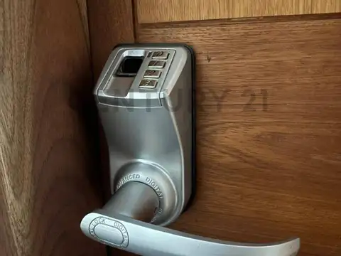 Oficina en Venta 2025 años