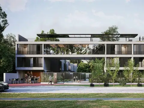 Bv. wilde bis al 400