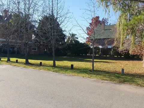 Terreno en Venta de 520,0 m2