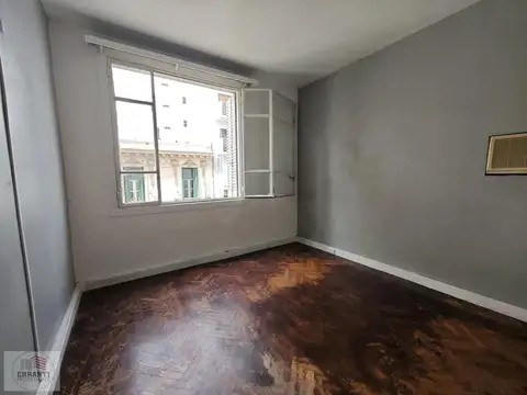 venta 3 ambientes en Balvanera