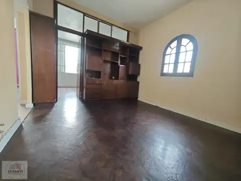 Departamento en Venta 80 años