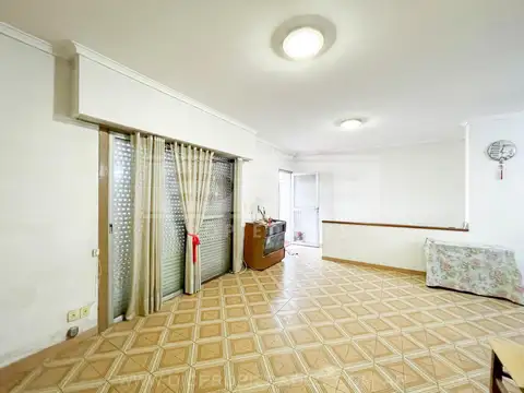 Galpon en Venta en Martinez Fleming / Panamericana, USD 370.000