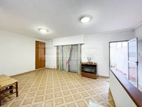 Galpon en Venta 40 años