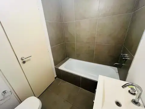 Departamento en Venta al Este