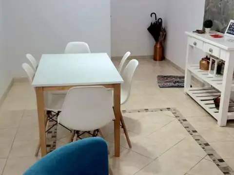 Dr. Ramón 100