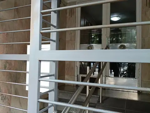 Departamento en Alquiler 45 años