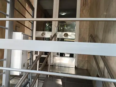 Departamento en Alquiler 45 años