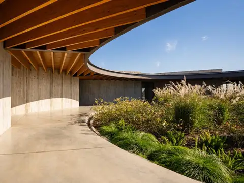 Terreno en Venta en Vida Club De Campo, USD 135.000