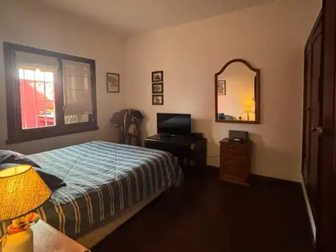 Casa en Alquiler al Noroeste