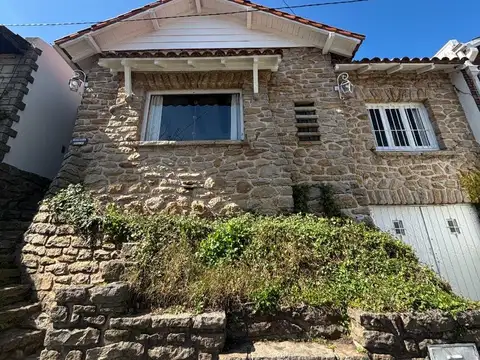 CASA EN ALQUILER 24 MESES EN STELLA MARIS