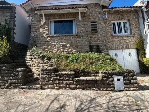 Mendoza 2500