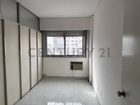Oficina en Alquiler en Recoleta, $ 499.000