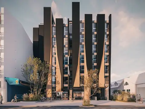 Francisco Pascasio Moreno 100