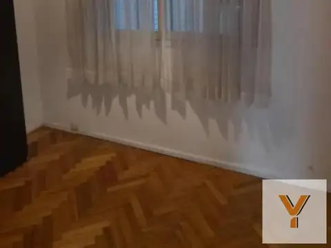 Departamento en Venta 40 años