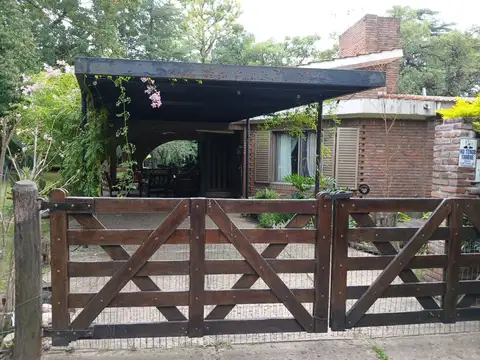 CALLE 15 MZA 16 lotes 18,19,20 100