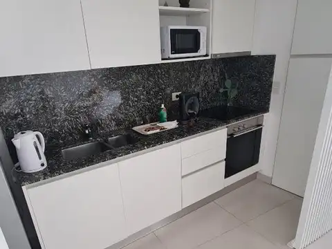 Departamento en Venta 5 años