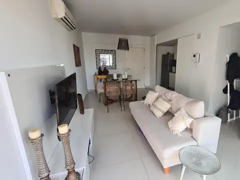 Beauchef 900, Piso 9