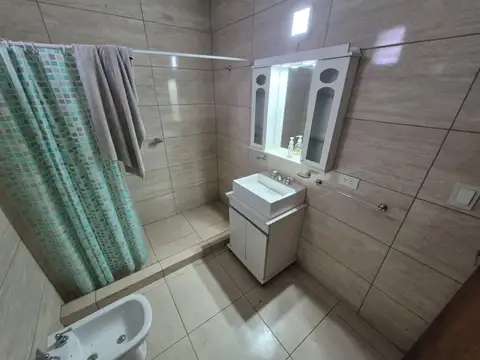Casa en Venta 10 años