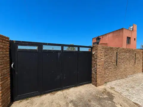 Casa en Venta en Alvear, USD 78.000