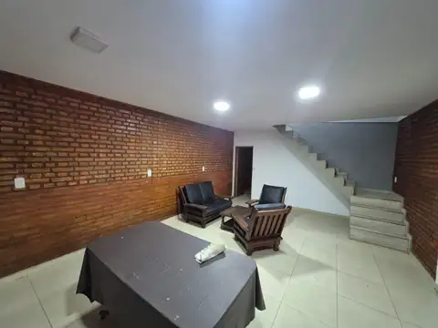 Casa en Venta en Alvear, USD 79.000