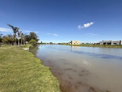 Ruta 58 km 16