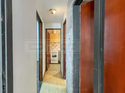 Depto Tipo Casa en Venta en Florida, USD 130.000