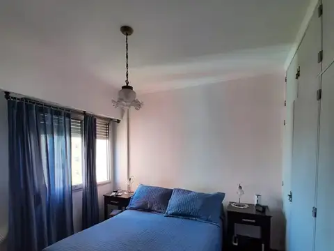 Departamento en Venta al Noreste