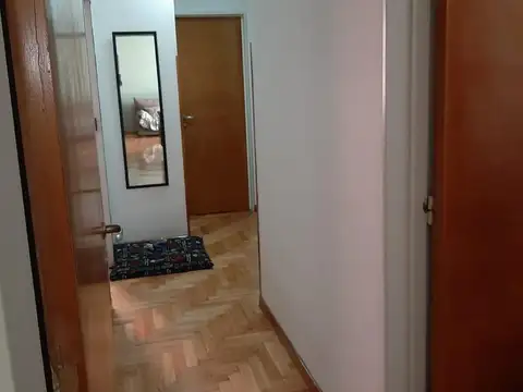 Departamento en Venta 45 años