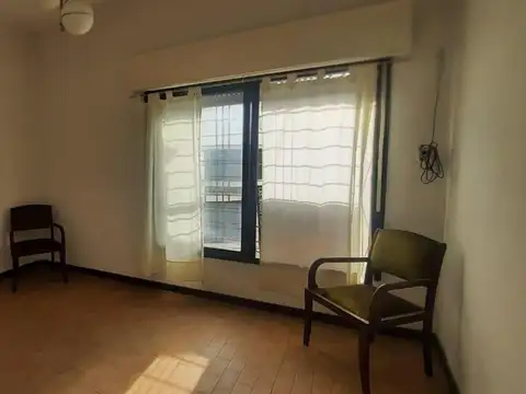 Depto Tipo Casa en Venta en Ituzaingo, USD 100.000