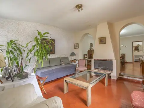 STANISLAO DEL CAMPO 100