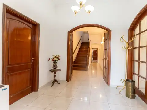 Casa en Venta de 5 dormitorios