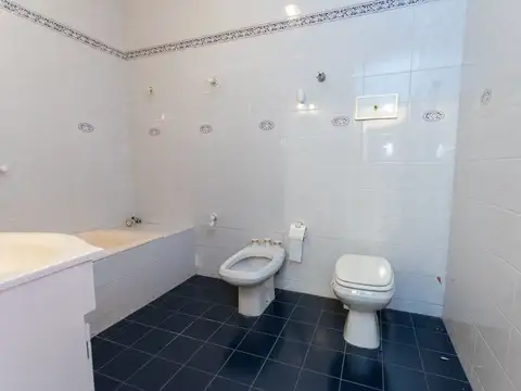 Casa en Venta 36 años