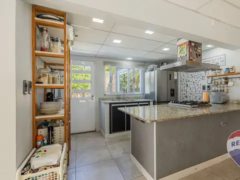 Casa en Venta 6 años