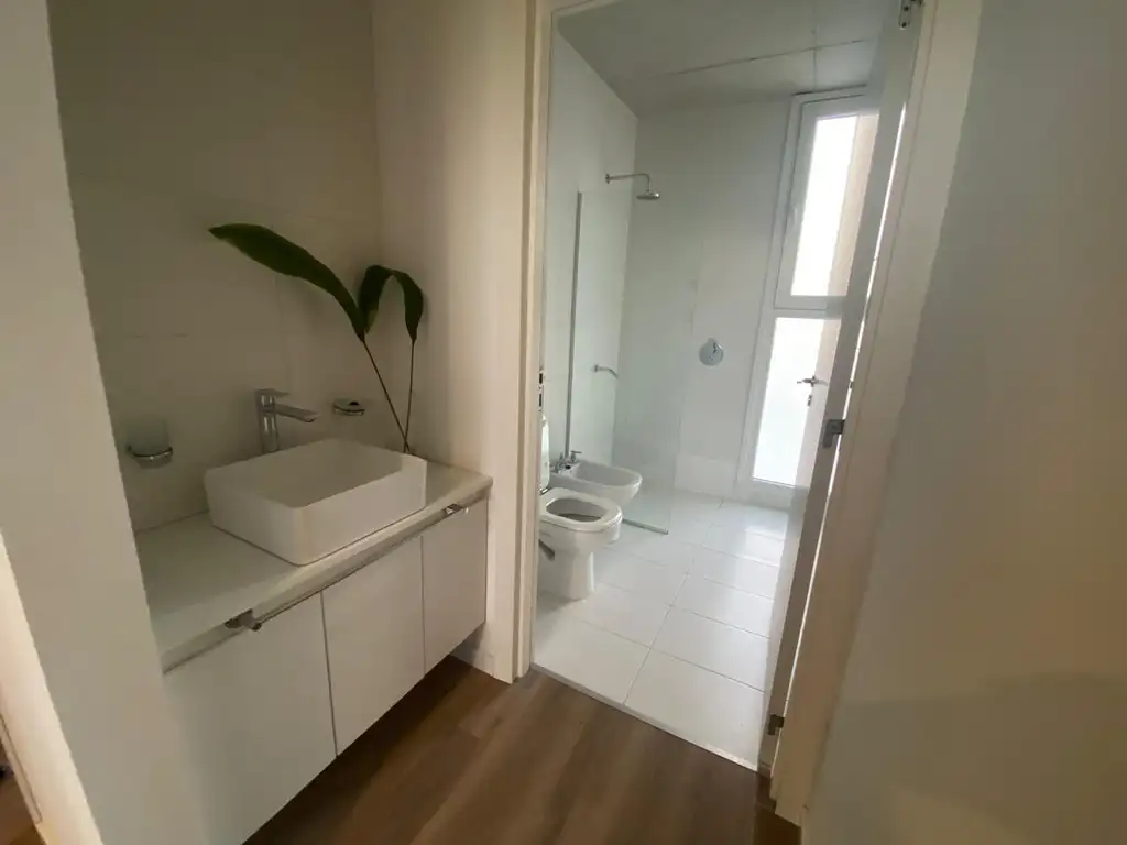 Casa en  venta de 3 dormitorios con pileta en Greenville - Foto 16