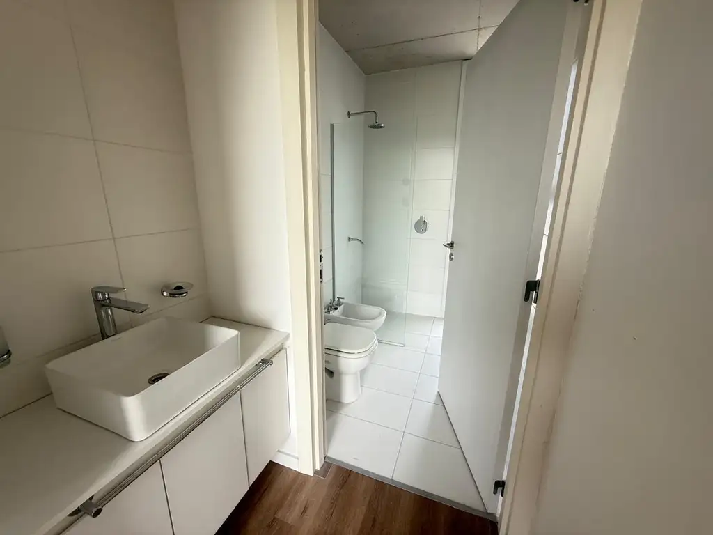 Casa en  venta de 3 dormitorios con pileta en Greenville - Foto 15
