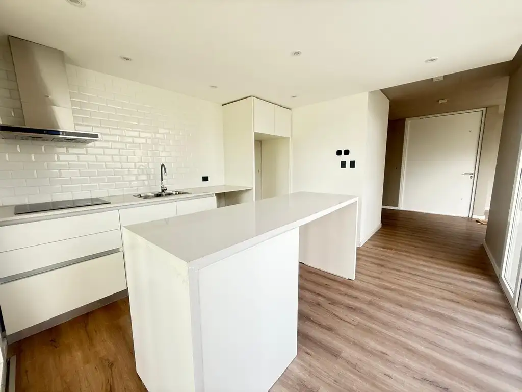 Casa en Venta en Greenville Polo & Resort