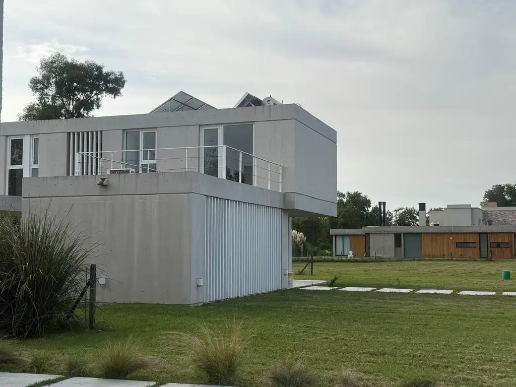 Casa en  venta de 3 dormitorios con pileta en Greenville - Foto 19