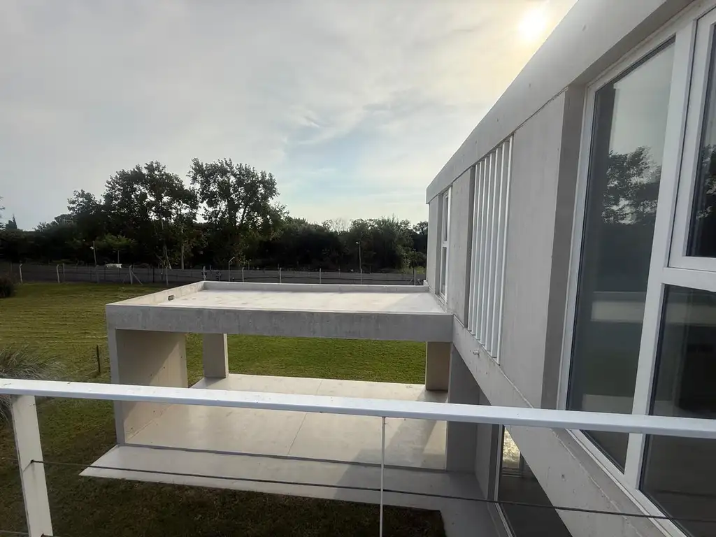 Casa en  venta de 3 dormitorios con pileta en Greenville - Foto 21