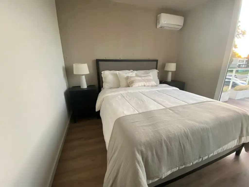 Casa en  venta de 3 dormitorios con pileta en Greenville - Foto 14