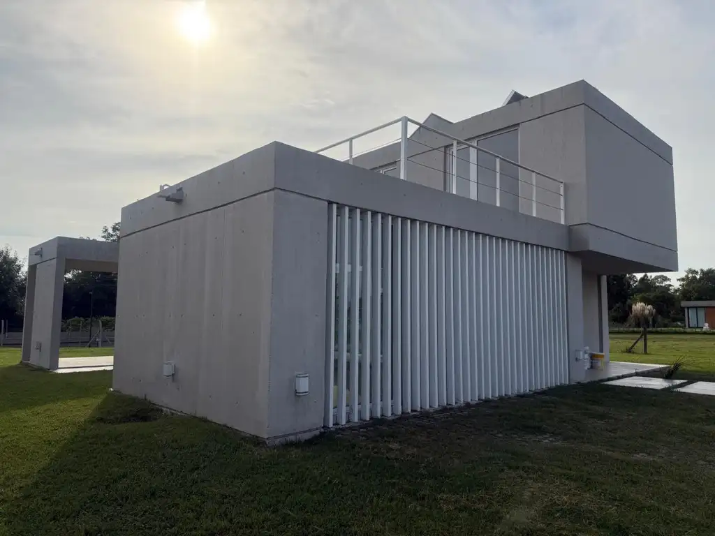 Casa en  venta de 3 dormitorios con pileta en Greenville - Foto 25