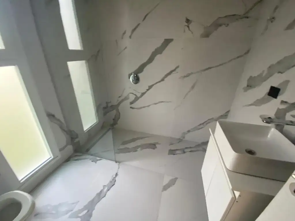 Casa en  venta de 3 dormitorios con pileta en Greenville - Foto 17
