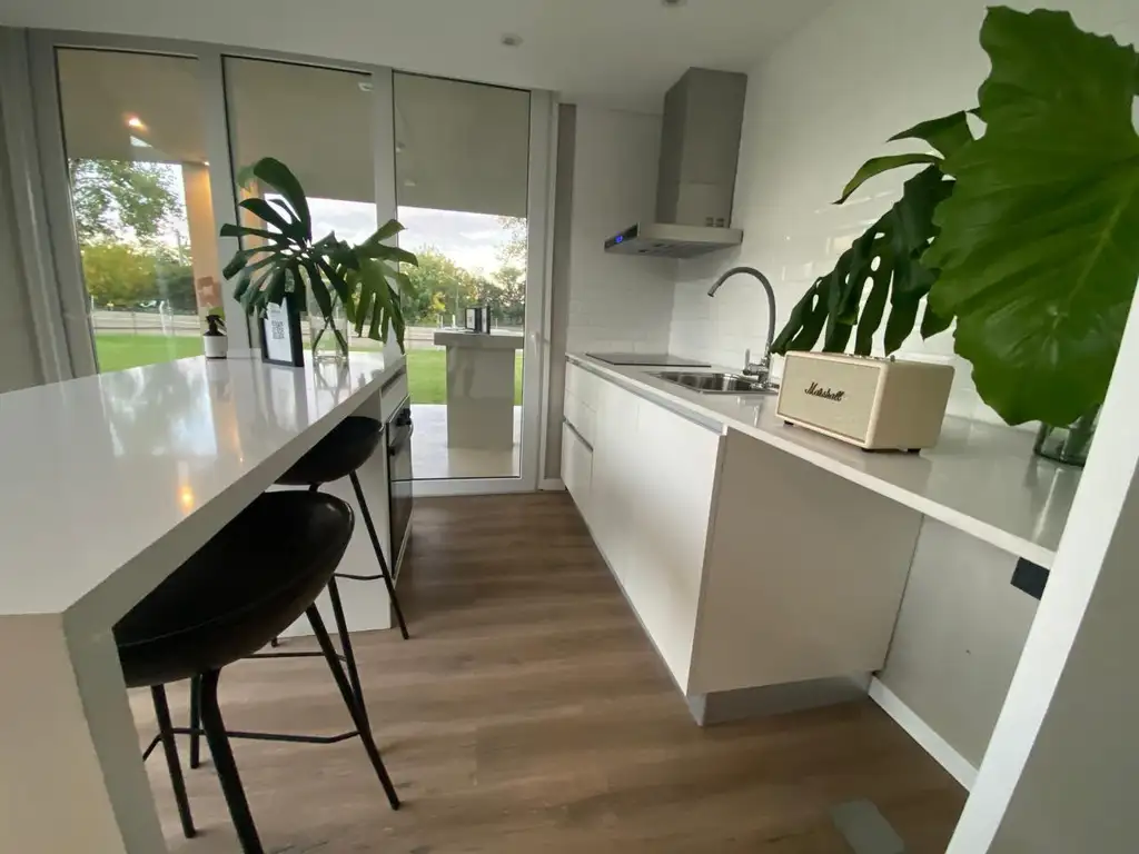 Casa en Venta de 150,0 m2