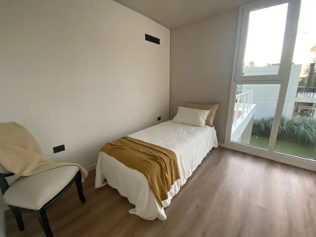 Casa en  venta de 3 dormitorios con pileta en Greenville - Foto 13
